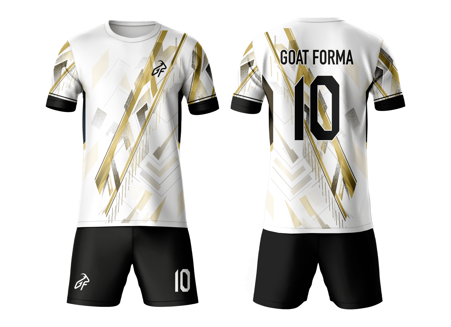 GF 17 MODELİ